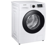 Samsung WW70TA026AT - 1021431 - zdjęcie 2